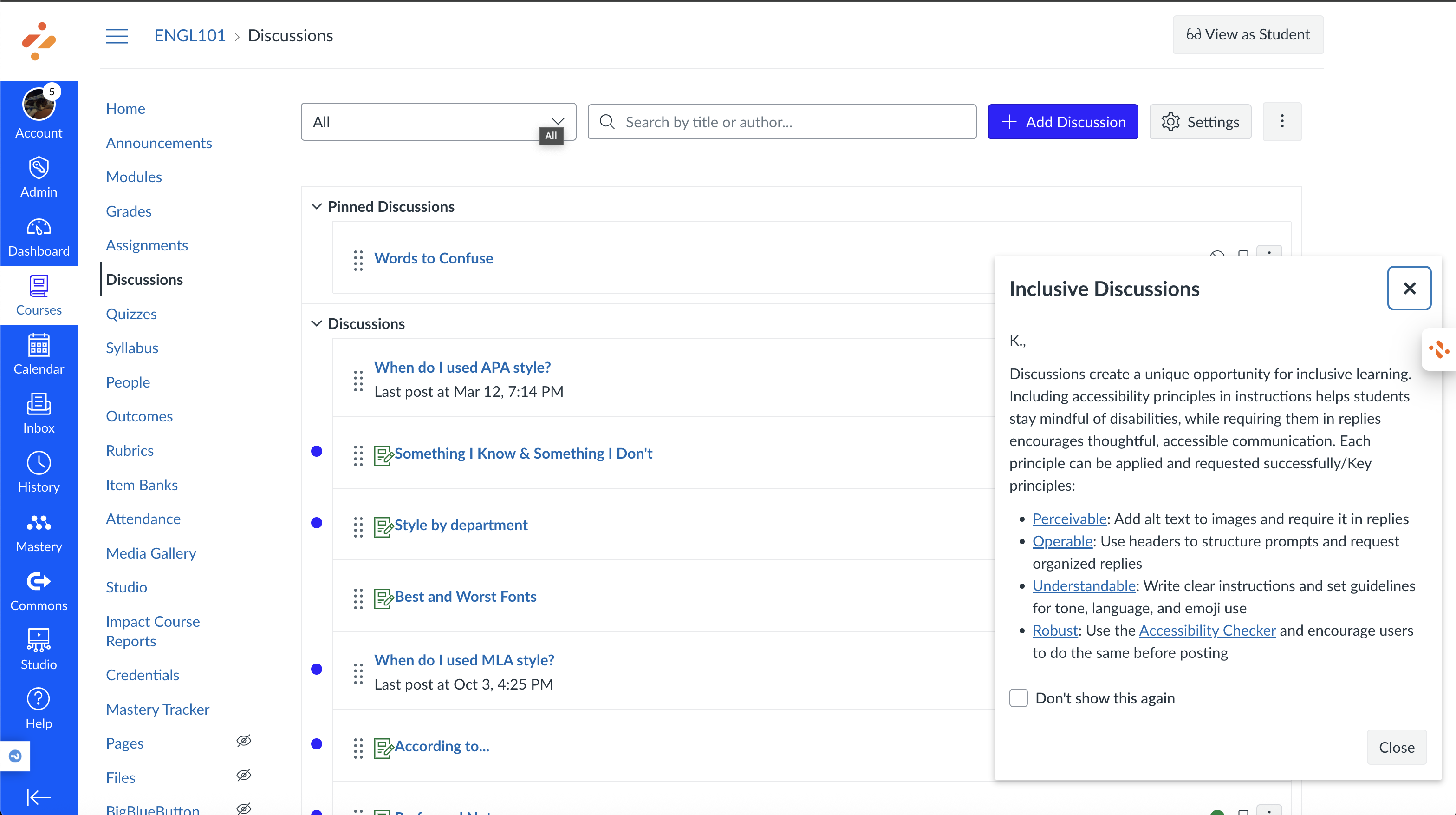 Screenshot 2025-10-06 at 7.57.19 PM.png